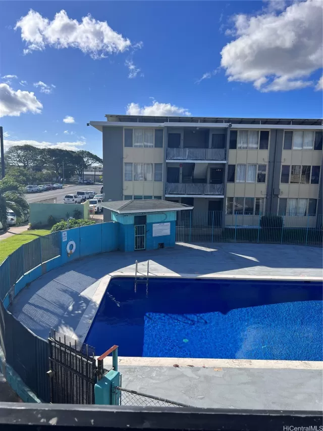 MLS: 202406496 Condo For Sale