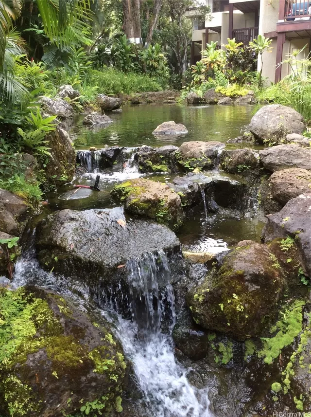 MLS: 202406497 Condo For Sale