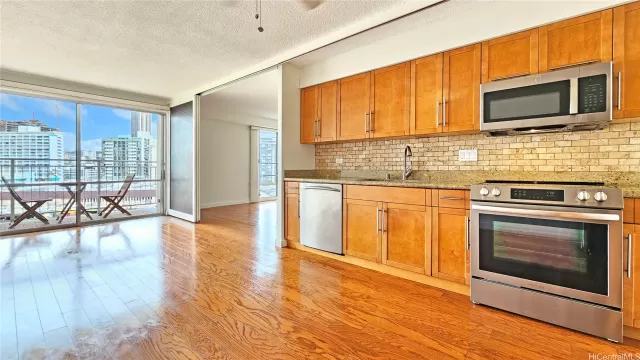 MLS: 202406502 Condo For Sale