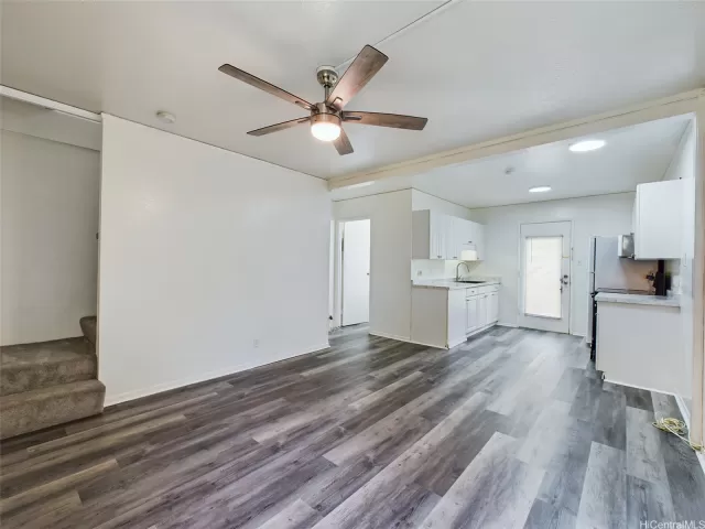 MLS: 202406514 Condo For Sale