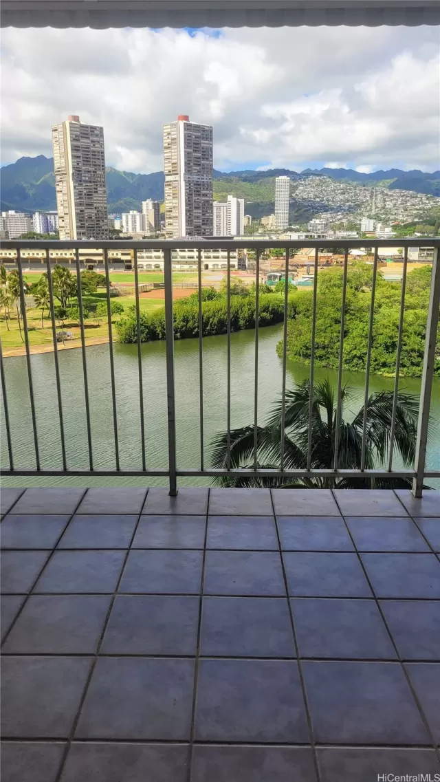 MLS: 202406521 Condo For Sale