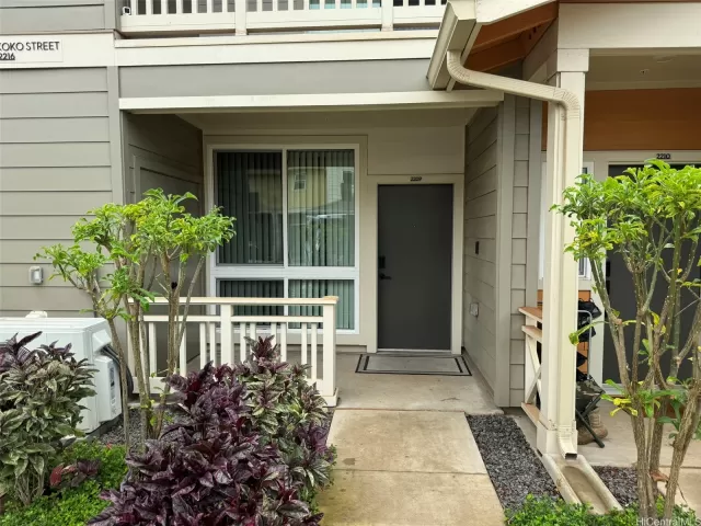 MLS: 202406522 Condo For Sale