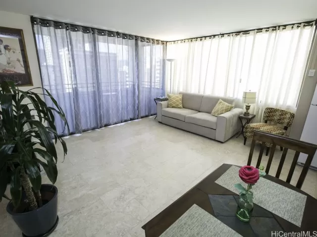 MLS: 202406537 Condo For Sale