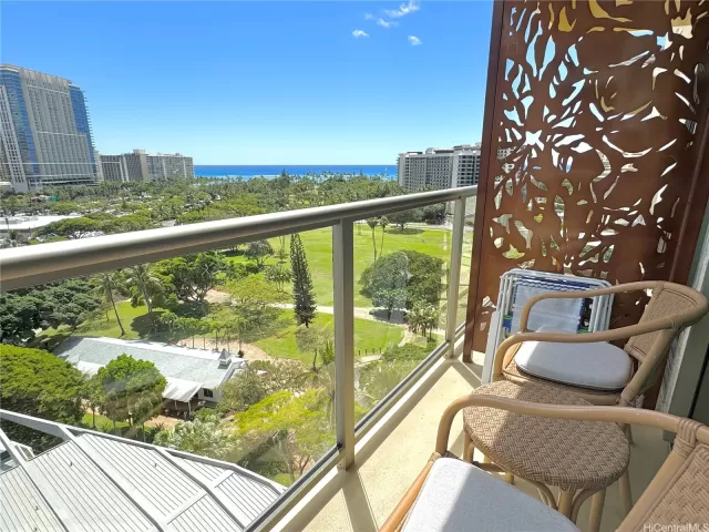 MLS: 202406546 Condo For Sale