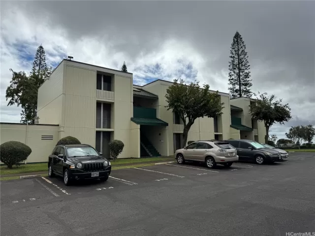 MLS: 202406549 Condo For Sale