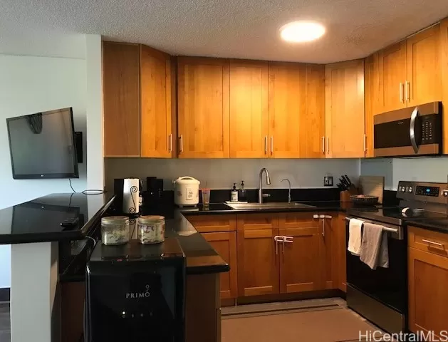 MLS: 202406550 Condo For Sale