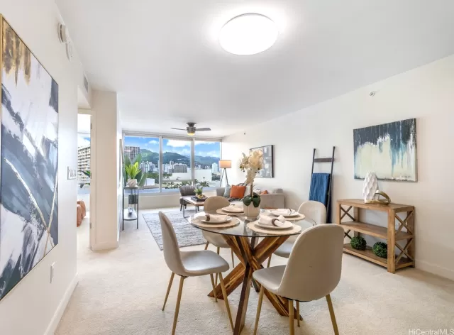 MLS: 202406569 Condo For Sale