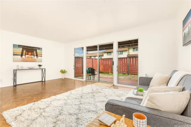 MLS: 202406571 Condo For Sale