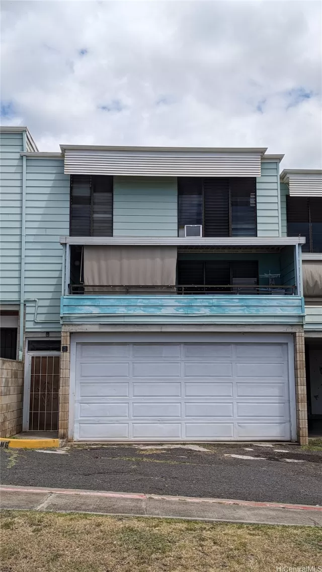 MLS: 202406572 Condo For Sale