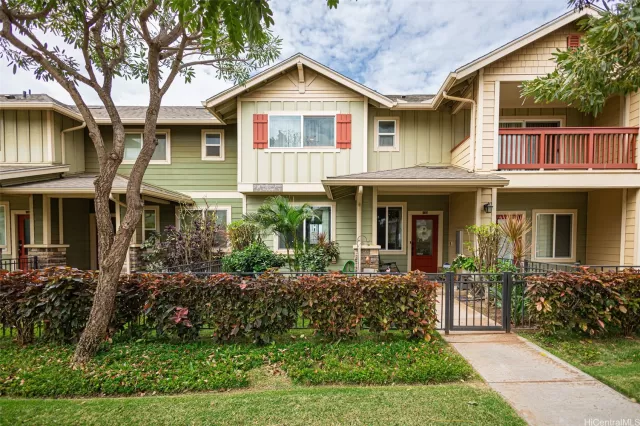 MLS: 202406573 Condo For Sale