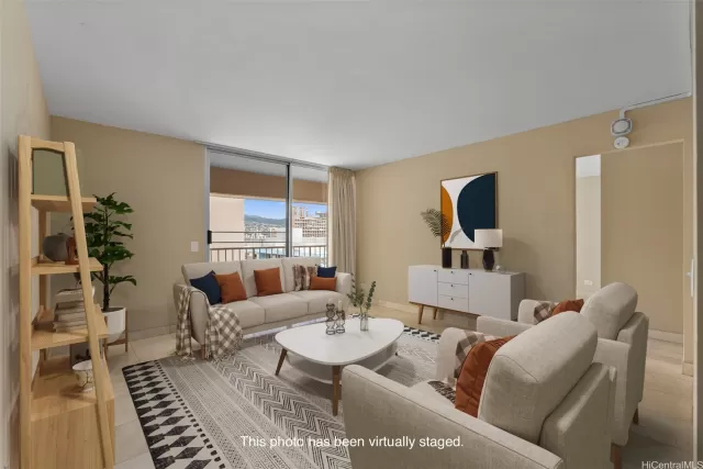 MLS: 202406574 Condo For Sale