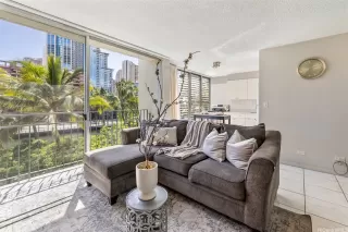 More Details about MLS # 202406578 : 620 MCCULLY STREET 402