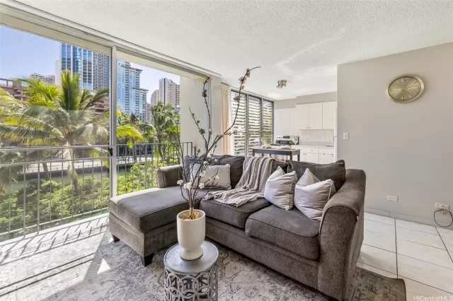 MLS: 202406578 Condo For Sale