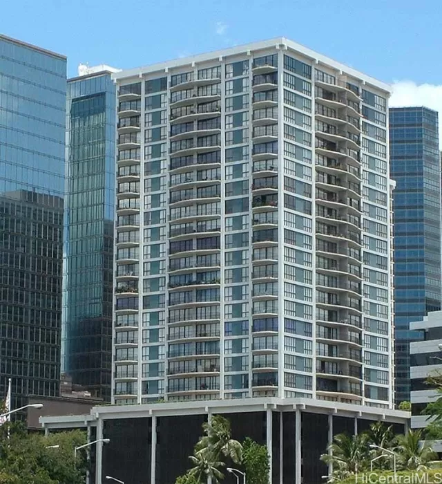 MLS: 202406580 Condo For Sale