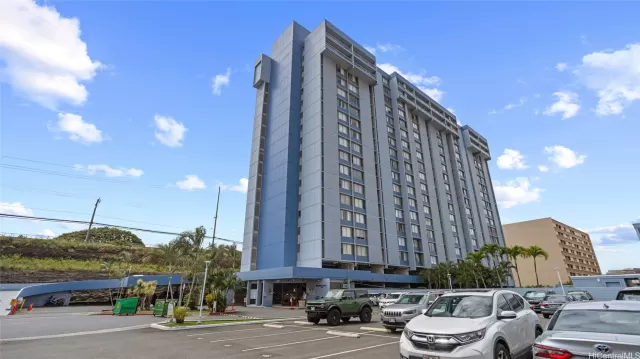 MLS: 202406585 Condo For Sale