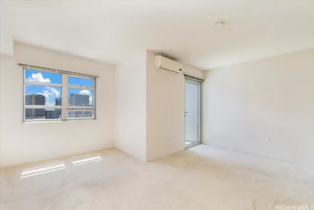 MLS: 202406592 Condo For Sale