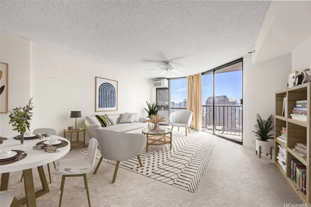 MLS: 202406597 Condo For Sale