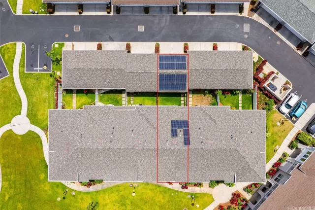 MLS: 202406607 Condo For Sale