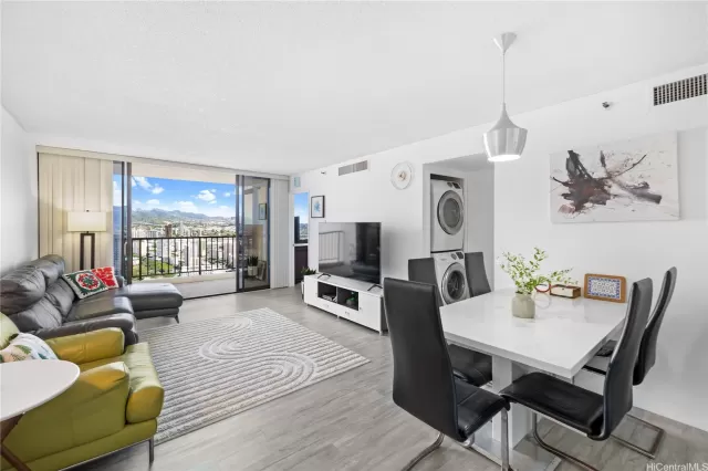 MLS: 202406609 Condo For Sale