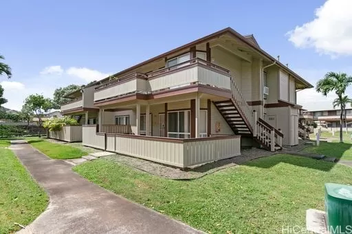 MLS: 202406610 Condo For Sale