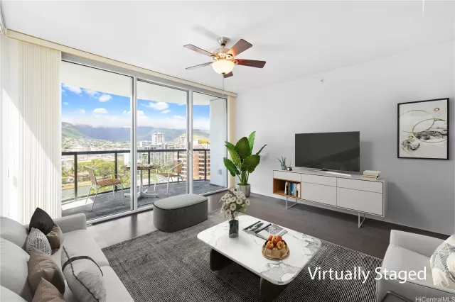 MLS: 202406612 Condo For Sale