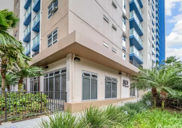 MLS: 202406618 Condo For Sale