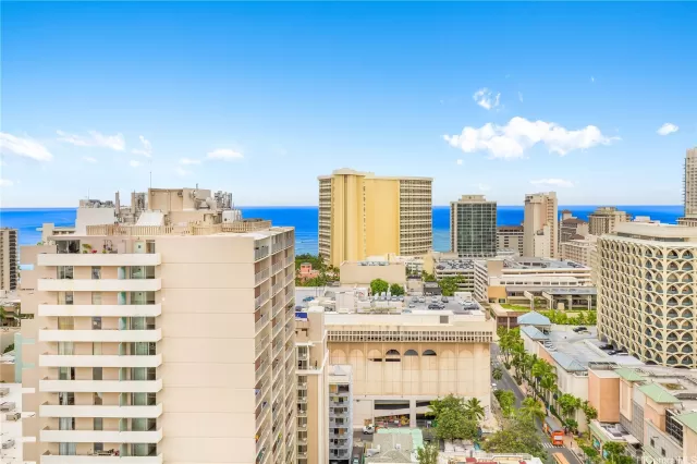 MLS: 202406620 Condo For Sale