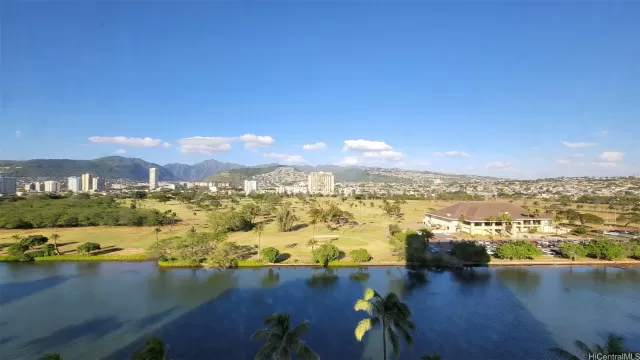 MLS: 202406622 Condo For Sale