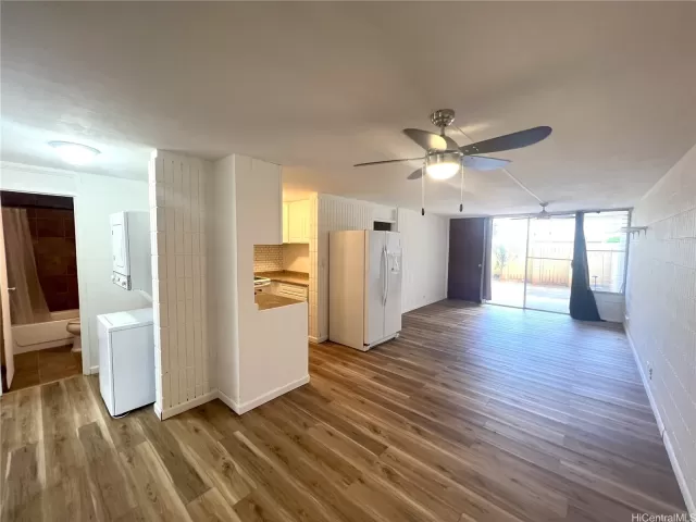 MLS: 202406634 Condo For Sale