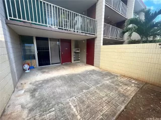 Photo #3: 202406634 Listing 