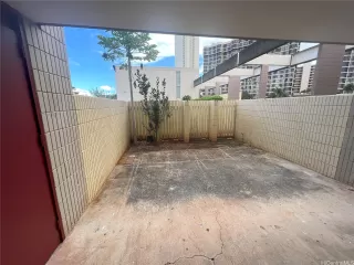 Photo #4: 202406634 Listing 