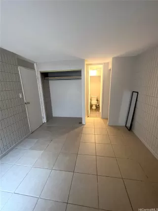 Photo #6: 202406634 Listing 