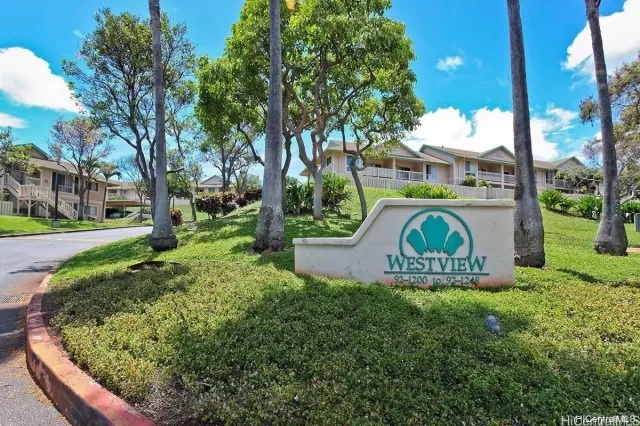 MLS: 202406637 Condo For Sale