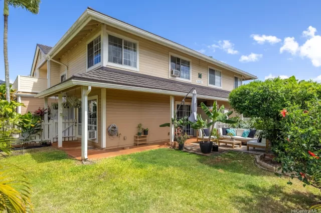 MLS: 202406642 Condo For Sale