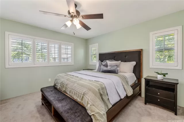 MLS: 202406646 Condo For Sale