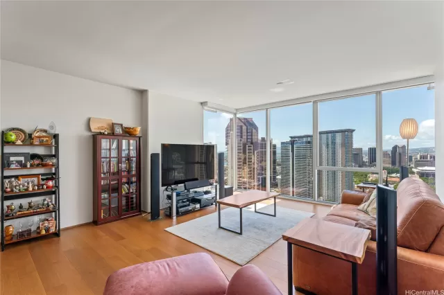 MLS: 202406650 Condo For Sale