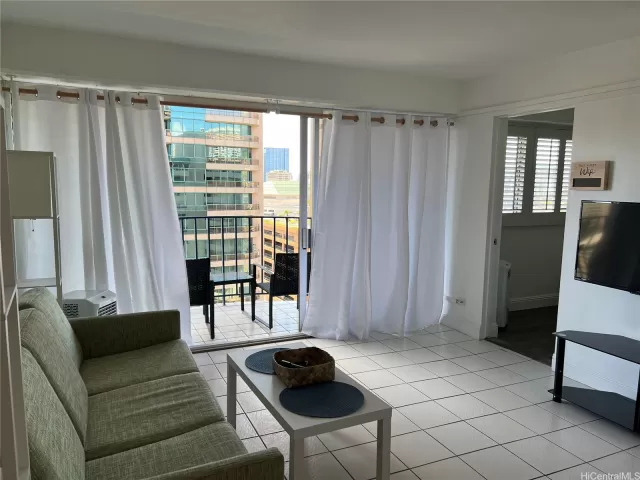 MLS: 202406667 Condo For Sale