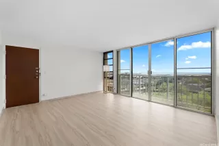 More Details about MLS # 202406676 : 2929 ALA ILIMA STREET 1404