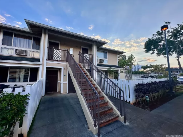 MLS: 202406677 Condo For Sale