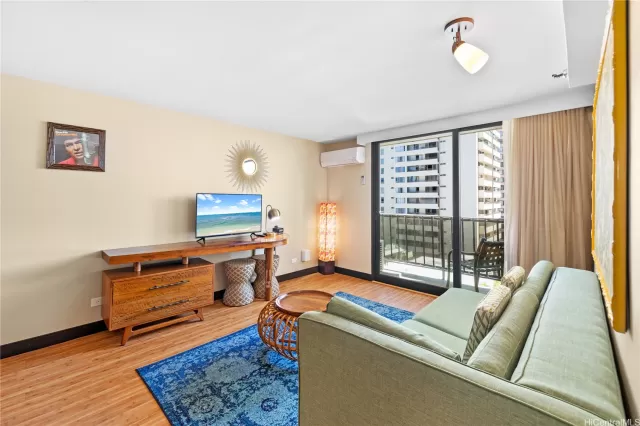 MLS: 202406680 Condo For Sale