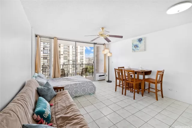 MLS: 202406686 Condo For Sale