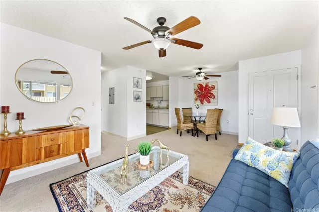 MLS: 202406697 Condo For Sale