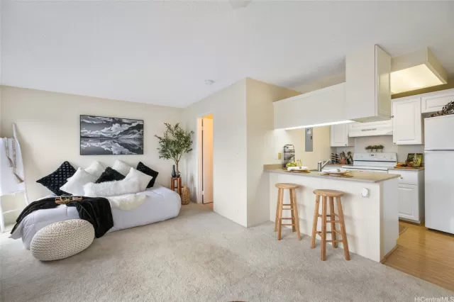 MLS: 202406703 Condo For Sale