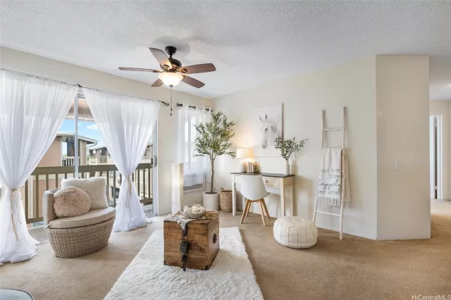 MLS: 202406704 Condo For Sale