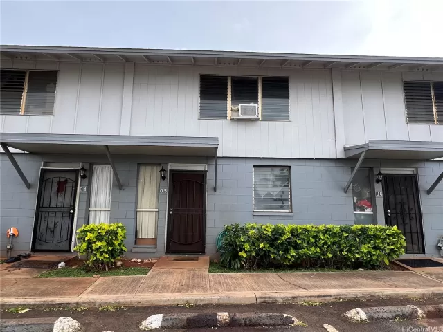 MLS: 202406706 Condo For Sale