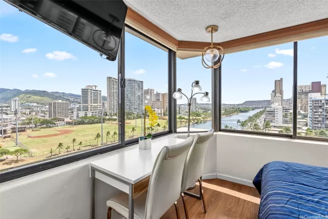 MLS: 202406709 Condo For Sale