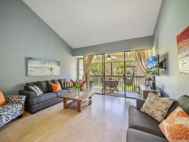 MLS: 202406710 Condo For Sale