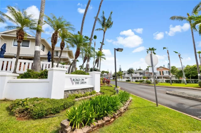 MLS: 202406721 Condo For Sale