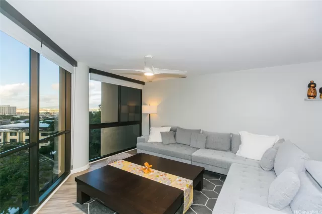 MLS: 202406729 Condo For Sale