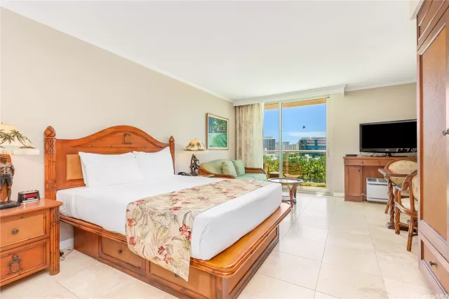 MLS: 202406730 Condo For Sale